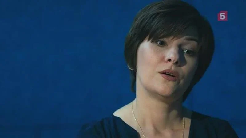 Кадры из сериала Великолепная Пятерка (2019)