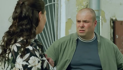 Кадры из сериала Великолепная Пятерка (2019)