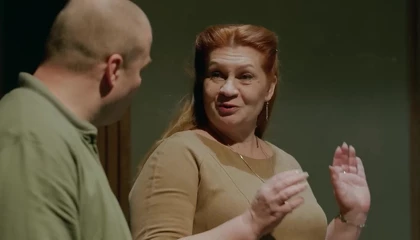 Кадры из сериала Великолепная Пятерка (2019)