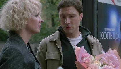 Кадры из сериала Великолепная Пятерка (2019)