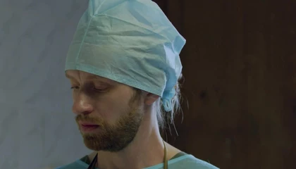 Кадры из сериала Великолепная Пятерка (2019)