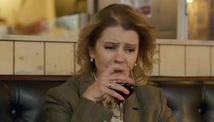 Кадры из сериала Великолепная Пятерка (2019)