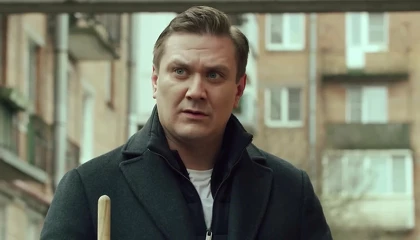 Кадры из сериала Великолепная Пятерка (2019)